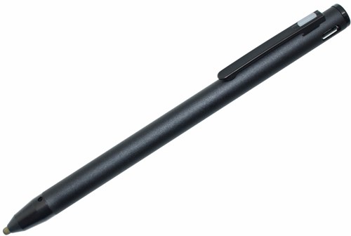 DICOTA D31260 stylus-pen 14 g Zwart