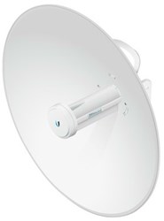 Ubiquiti PowerBeam ACGen2 450 Mbit/s White
