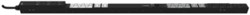 HPE P9R58A energiedistributie 24 AC-uitgang(en) 0U