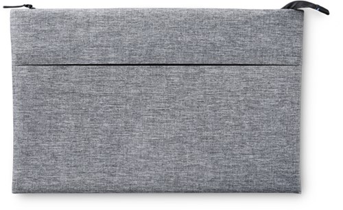 Wacom ACK52701 Buidelzak Grijs