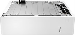 HP LaserJet Envelope Feeder