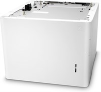 HP LaserJet 2100 Sheet Paper Tray-2