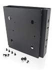 Lenovo ThinkCentre Tiny Sandwich Kit II