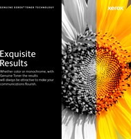 Extra afbeelding voor 10001281