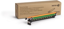 Xerox VersaLink C7000 Print Cartridge (82.000 Pages)