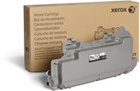Xerox VersaLink C7000 Waste Cartridge (21.200 Pages)