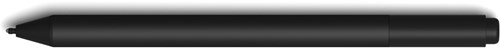 Microsoft Surface Pen stylus-pen 20 g Houtskool