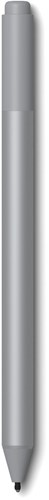 Microsoft Surface Pen stylus-pen 20 g Platina