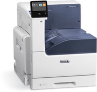 Xerox VersaLink C7000 A3 35/35 ppm Duplex Printer Adobe PS3 PCL5e/6 2 Trays Total 620 sheets-2