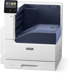 Xerox VersaLink C7000 A3 35/35 ppm Duplex Printer Adobe PS3 PCL5e/6 2 Trays Total 620 sheets