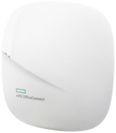HPE OfficeConnect OC20 1000 Mbit/s Wit Power over Ethernet (PoE)