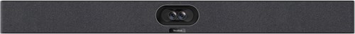 Yealink Smartvision 40 video conferencing systeem 48 MP Videovergaderingssysteem voor groepen