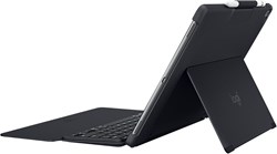 Logitech Circle View Camera