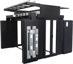 APC FS-AC-7001-B rack-toebehoren Verdeelkast