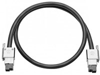 HPE DL360 Gen10 LFF Internal Cable Kit