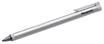 Panasonic CF-VNP024U stylus-pen Zilver