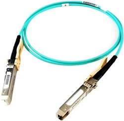 Cisco SFP-25G-AOC4M= InfiniBand en Glasvezelkabel 4 m SFP28