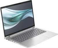 HP EliteBook 640 G11 Intel Core Ultra 7 155U Laptop 35.6 cm (14") WUXGA 16 GB DDR5-SDRAM 512 GB SSD Wi-Fi 6E (802.11ax) Windows 11 Pro AI PC Silver-3