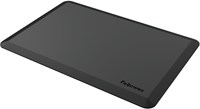 Fellowes Everyday Zit-Sta anti-vermoeidheidsmat-2