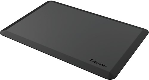 Fellowes Everyday Zit-Sta anti-vermoeidheidsmat-2