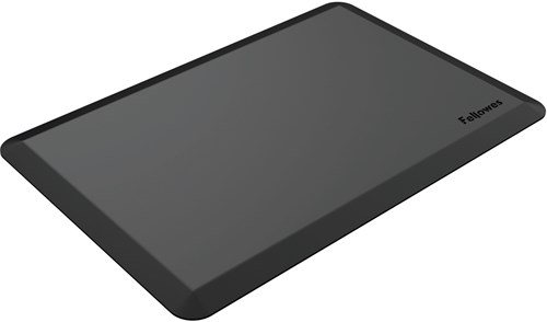 Fellowes Everyday Zit-Sta anti-vermoeidheidsmat-3