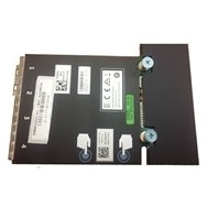 DELL JJ4YH Intern Fiber 25000 Mbit/s
