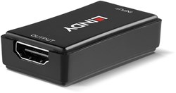 Lindy 50m HDMI 4K60 Repeater