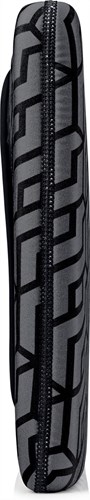 HP 14-inch (35,56-cm) Neoprene Reversible Sleeve-2