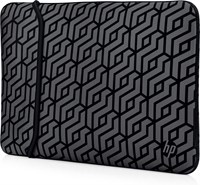 HP 14-inch (35,56-cm) Neoprene Reversible Sleeve