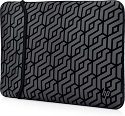 HP 14-inch (35,56-cm) Neoprene Reversible Sleeve