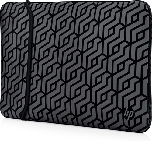 HP 14-inch (35,56-cm) Neoprene Reversible Sleeve