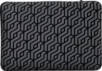 HP 14-inch (35,56-cm) Neoprene Reversible Sleeve-3