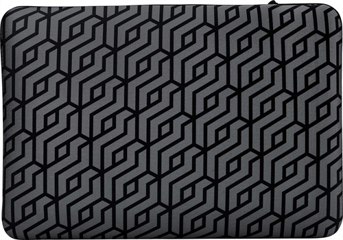 HP 14-inch (35,56-cm) Neoprene Reversible Sleeve-3