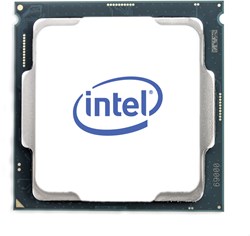 Lenovo Xeon Silver 4314 processor 2,4 GHz 24 MB Box