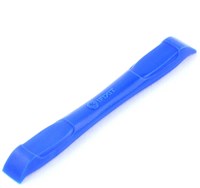 iFixit EU145335-1 reparatiegereedschap voor elektronische apparaten 5 stuks gereedschap
