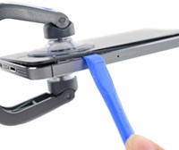 iFixit EU145335-1 reparatiegereedschap voor elektronische apparaten 5 stuks gereedschap-2