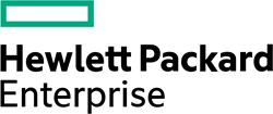 HPE HT4D0E warranty/support extension 3 year(s)