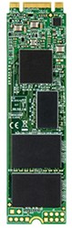 Transcend MTS820 M.2 240 GB SATA III 3D NAND