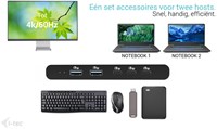 Extra afbeelding voor 2497891