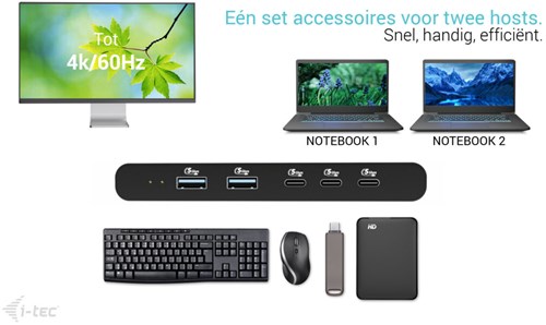 Extra afbeelding voor 2497891