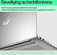 Extra afbeelding voor 800032