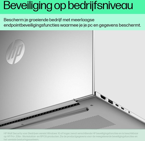 Extra afbeelding voor 800032