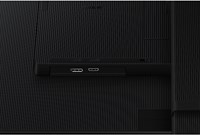 Extra afbeelding voor 770584