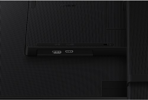 Extra afbeelding voor 770584