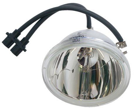 LG AJ-LAH2 projectielamp 220 W UHP