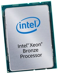 Lenovo Intel Xeon Bronze 3204 processor 1,9 GHz 8,25 MB L3