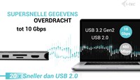 Extra afbeelding voor 1603359