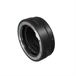 Canon 2971C005 camera lens adapter