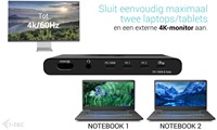 Extra afbeelding voor 2497891