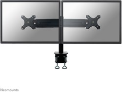 Neomounts FPMA-D700D Monitorarm 19-30"